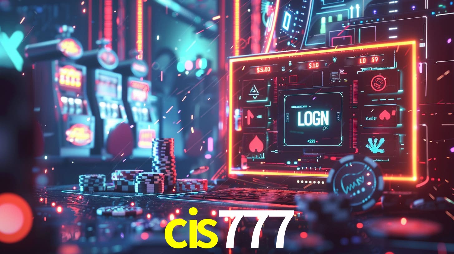 cis777 Função de download