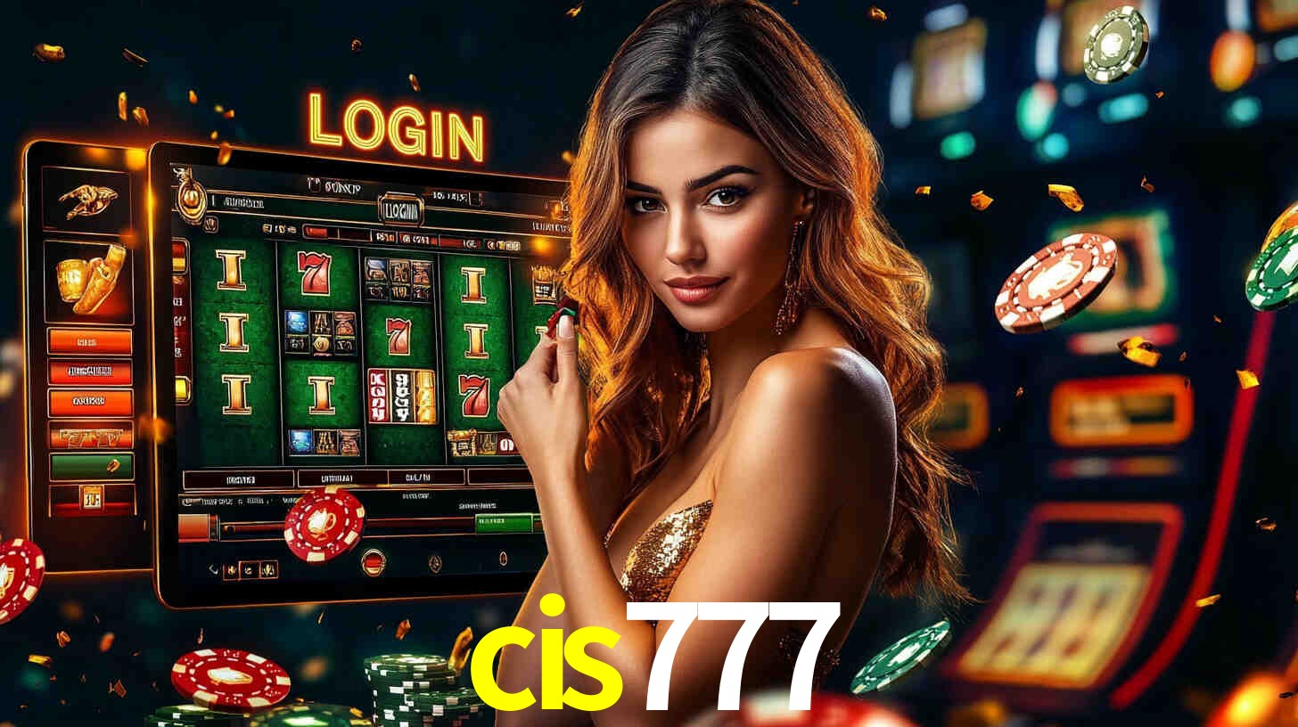 cis777 download