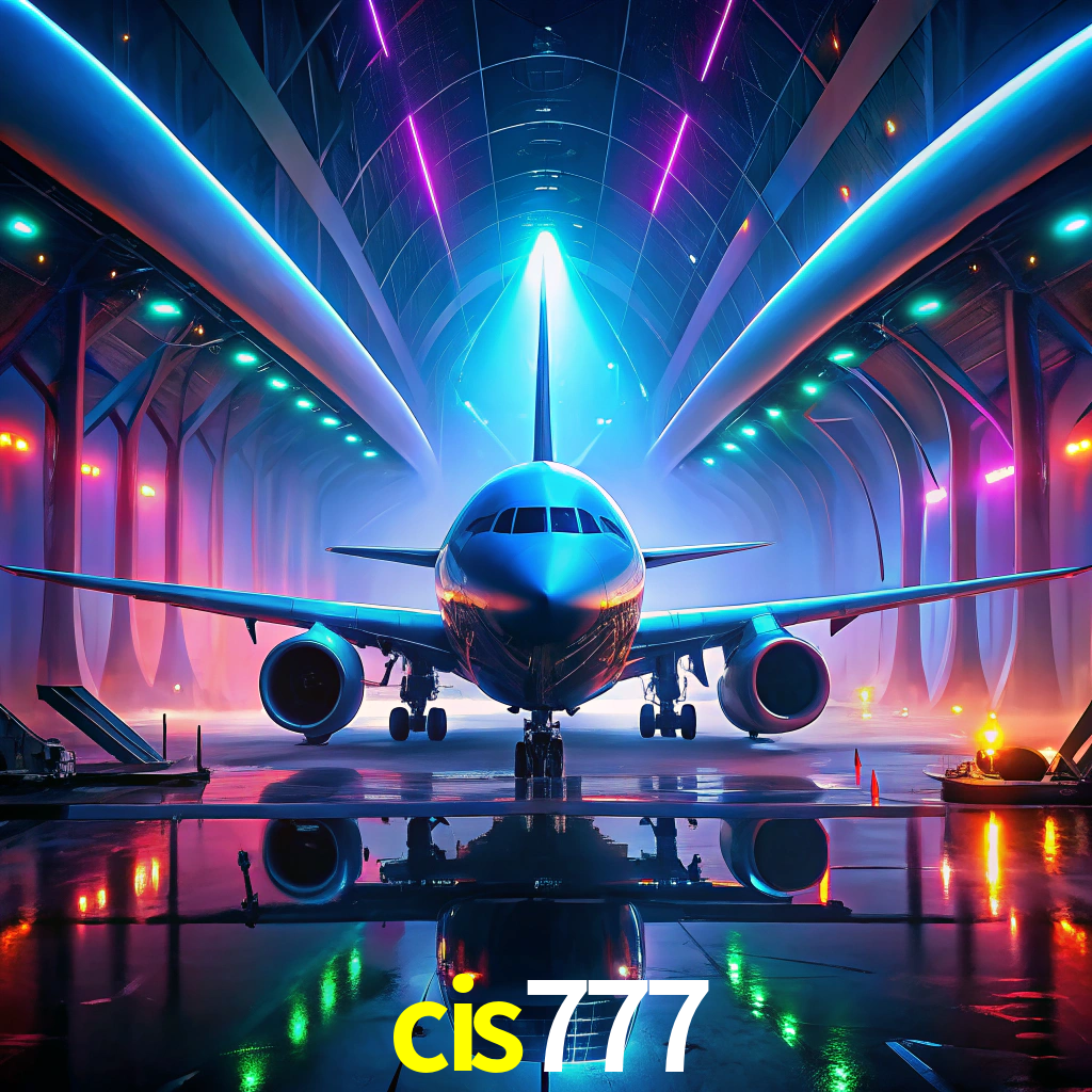 cis777 Exclusivo
