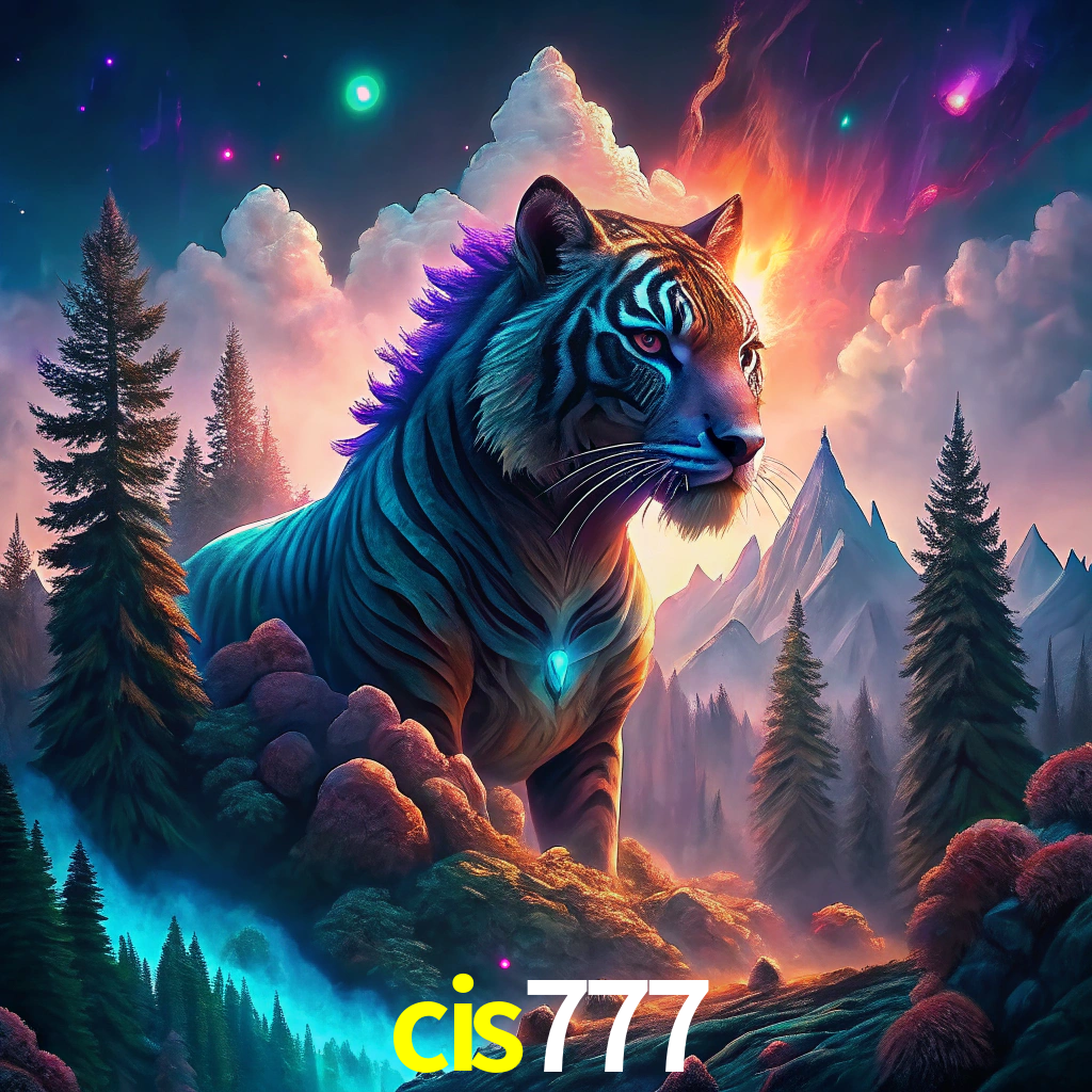 cis777 Fácil de operar